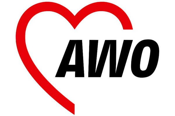 AWO