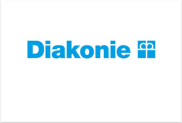 Diakonie