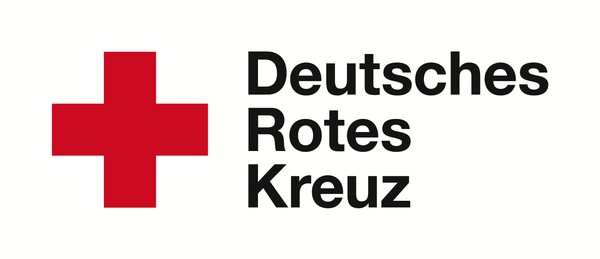 DRK
