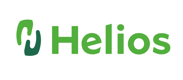 Helios Kliniken