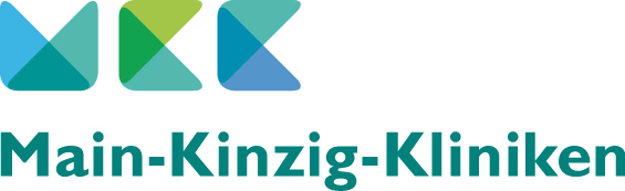 Main-Kinzig-Kliniken