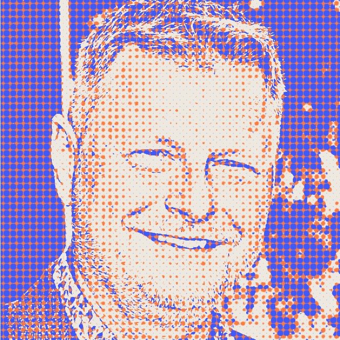 Sören Heinz