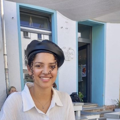 Tabeia Antonio